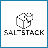 salt-formulas